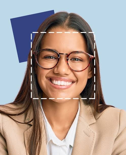 Face Type